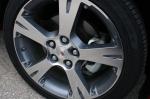 Pontiac Vibe GT 2009 года